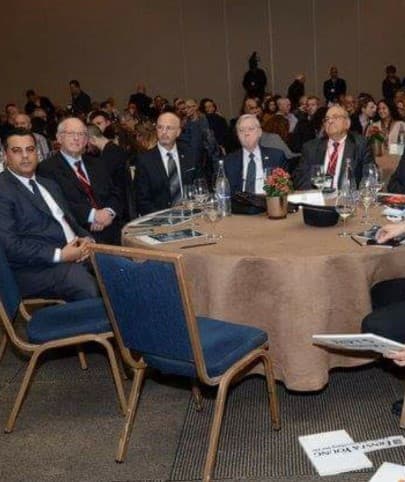 נהיגה בשכרות — עונשים והגנה משפטית