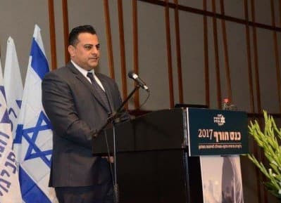 פתיחת חברה בישראל — מדריך מלא