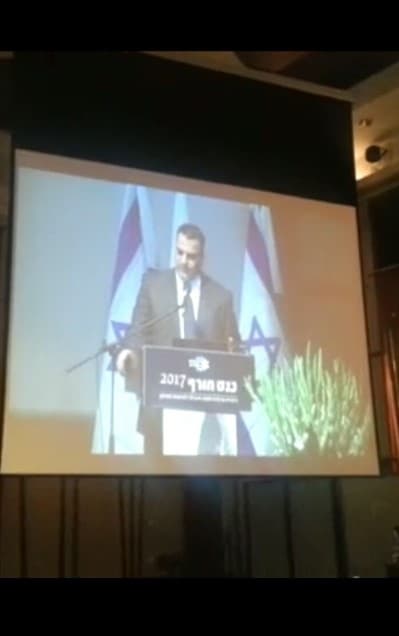 נפגעתם בתאונת עבודה? מדריך לביטוח לאומי