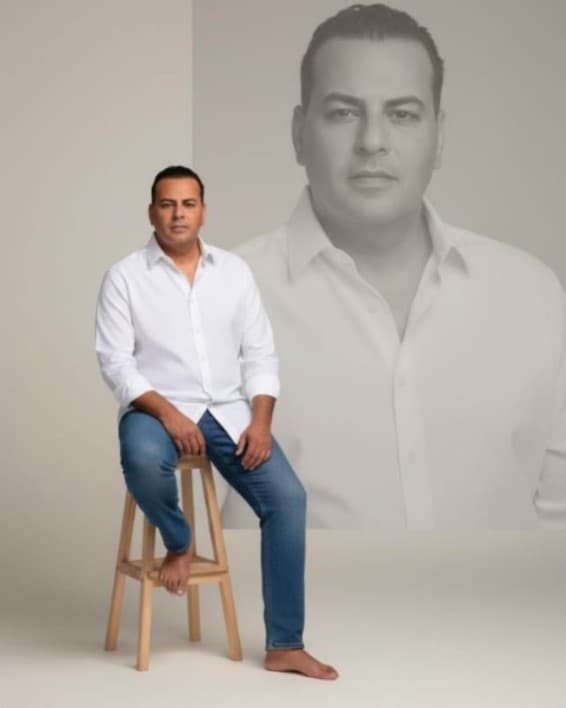 הסכם ממון — למה חשוב לעשות?